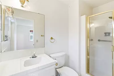 4720 Reeder Avenue, Oxnard, CA 93033 - Photo 11