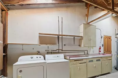 4720 Reeder Avenue, Oxnard, CA 93033 - Photo 17