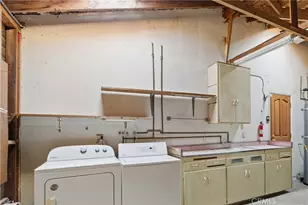 4720 Reeder Ave, Oxnard, CA 93033 - Photo 17