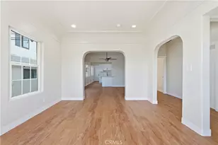 537 N Cummings St, Los Angeles, CA 90033 - Photo 7