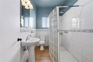 537 N Cummings St, Los Angeles, CA 90033 - Photo 23