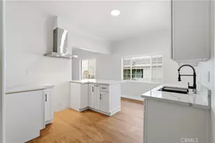 537 N Cummings St, Los Angeles, CA 90033 - Photo 11