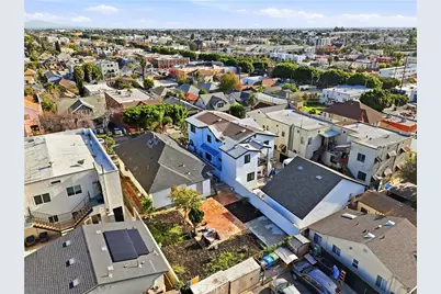 537 N Cummings Street, Los Angeles, CA 90033 - Photo 37