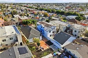 537 N Cummings St, Los Angeles, CA 90033 - Photo 37