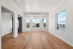 537 N Cummings St, Los Angeles, CA 90033 - Photo 5