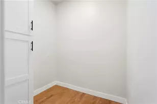 537 N Cummings St, Los Angeles, CA 90033 - Photo 15