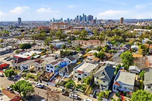 537 N Cummings St, Los Angeles, CA 90033 - Photo 35