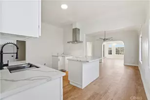 537 N Cummings St, Los Angeles, CA 90033 - Photo 13