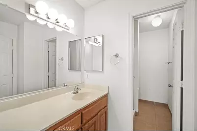 5460 White Oak Avenue #K204, Encino, CA 91316 - Photo 35