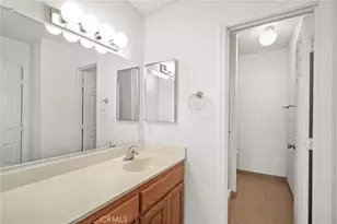 5460 White Oak Ave, Encino, CA 91316 - Photo 35