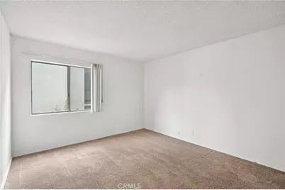 5460 White Oak Avenue #K204, Encino, CA 91316 - Photo 25