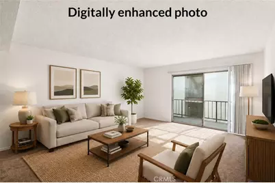 5460 White Oak Avenue #K204, Encino, CA 91316 - Photo 15