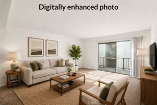 5460 White Oak Ave, Encino, CA 91316 - Photo 15