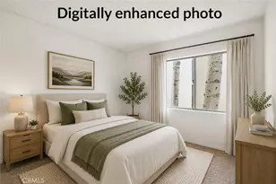 5460 White Oak Ave, Encino, CA 91316 - Photo 33