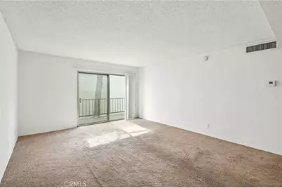 5460 White Oak Avenue #K204, Encino, CA 91316 - Photo 13