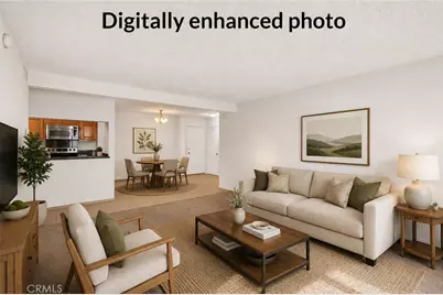 5460 White Oak Avenue #K204, Encino, CA 91316 - Photo 17