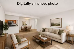5460 White Oak Ave, Encino, CA 91316 - Photo 17