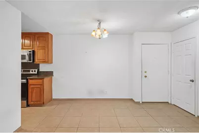 5460 White Oak Avenue #K204, Encino, CA 91316 - Photo 19