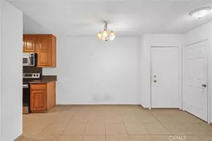 5460 White Oak Ave, Encino, CA 91316 - Photo 19