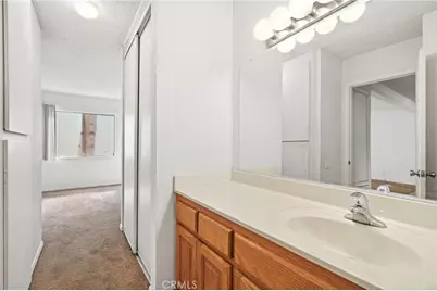 5460 White Oak Avenue #K204, Encino, CA 91316 - Photo 31