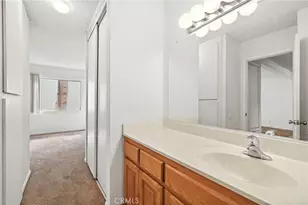 5460 White Oak Ave, Encino, CA 91316 - Photo 31