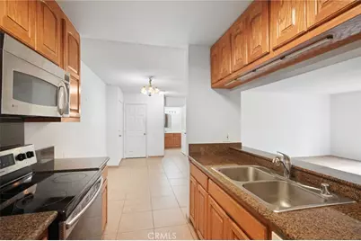 5460 White Oak Avenue #K204, Encino, CA 91316 - Photo 23