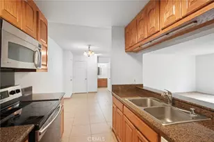 5460 White Oak Ave, Encino, CA 91316 - Photo 23