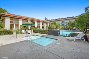 5460 White Oak Ave, Encino, CA 91316 - Photo 5