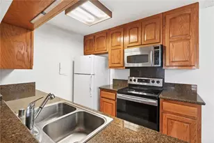 5460 White Oak Ave, Encino, CA 91316 - Photo 21