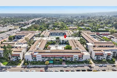 5460 White Oak Avenue #K204, Encino, CA 91316 - Photo 39