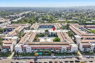 5460 White Oak Ave, Encino, CA 91316 - Photo 39