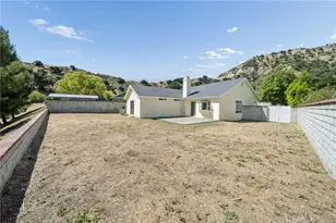 31918 Gelding, Castaic, CA 91384 - Photo 29