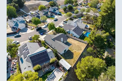 31918 Gelding, Castaic, CA 91384 - Photo 41