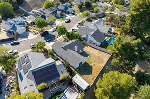 31918 Gelding, Castaic, CA 91384 - Photo 41