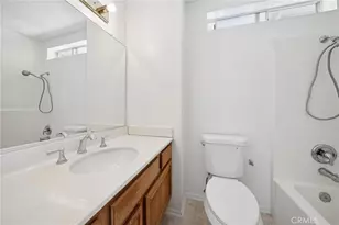 31918 Gelding, Castaic, CA 91384 - Photo 21