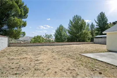 31918 Gelding, Castaic, CA 91384 - Photo 31
