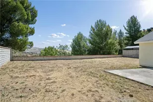 31918 Gelding, Castaic, CA 91384 - Photo 31