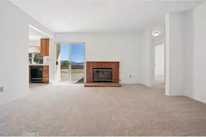 31918 Gelding, Castaic, CA 91384 - Photo 15