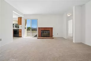 31918 Gelding, Castaic, CA 91384 - Photo 15
