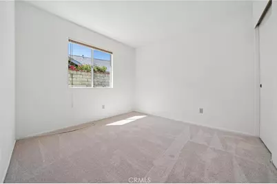 31918 Gelding, Castaic, CA 91384 - Photo 17