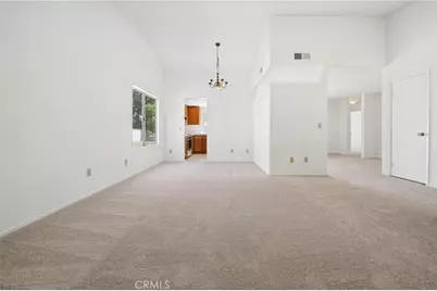 31918 Gelding, Castaic, CA 91384 - Photo 7