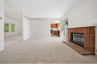 31918 Gelding, Castaic, CA 91384 - Photo 13