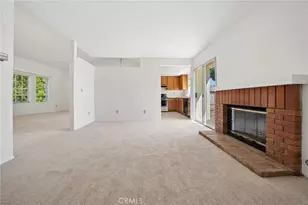 31918 Gelding, Castaic, CA 91384 - Photo 13