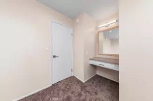 20766 Plum Canyon, Saugus, CA 91350 - Photo 11