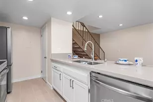 20766 Plum Canyon, Saugus, CA 91350 - Photo 7