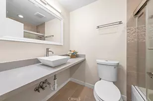 20766 Plum Canyon, Saugus, CA 91350 - Photo 15