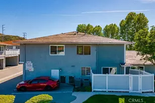 20766 Plum Canyon, Saugus, CA 91350 - Photo 3