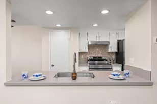 20766 Plum Canyon, Saugus, CA 91350 - Photo 5