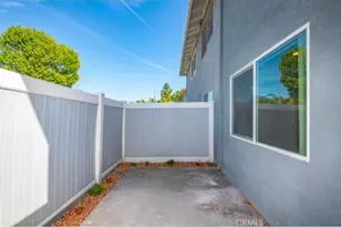 20766 Plum Canyon, Saugus, CA 91350 - Photo 17
