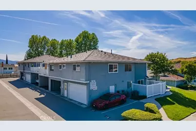 20766 Plum Canyon, Saugus, CA 91350 - Photo 1